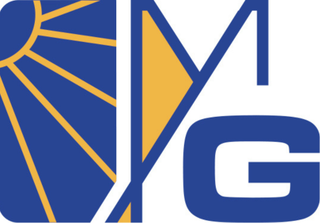 Logo Menuiserie GRUET
